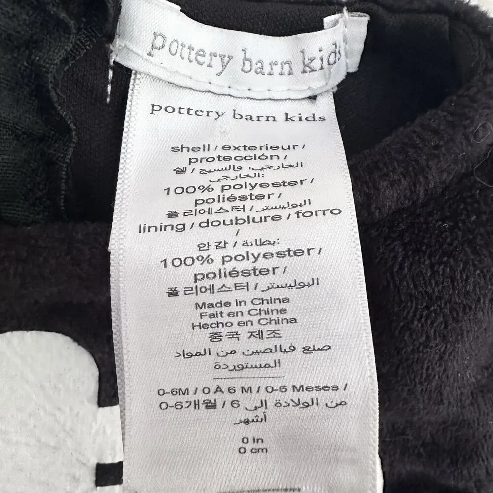 Pottery Barn item great